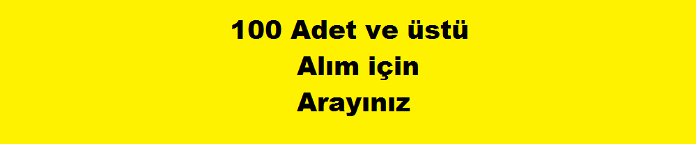 100 ADET ALIM.png (4 KB)