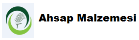 ahsap malzemesi logo.png (5 KB)