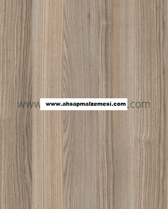 Alize Çift Yüz Boyalı Mdf 2.7 mm 70 x 85 cm (6 Parça )