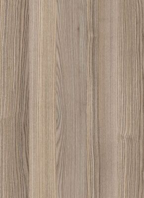 Alize Tek Yüz Boyalı Mdf 2.7 mm 105 x 85 cm (4 parça)