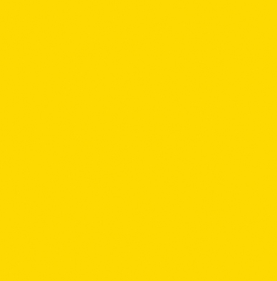 Sarı Tek Yüz 2.7 mm 85 x 70 cm (6 Parça )